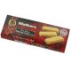 Walker&#039;s Shortbread Shortbread Fingers (12x5.3OZ )