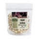 Woodstock Yogurt Almonds (8x8.5Oz)