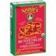 Annie&#039;s Homegrown Summer Strawberry Fruit Snack (12x4 Oz)