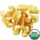 Nuts Shld Walnts Hlvs/Pcs (1x5LB )