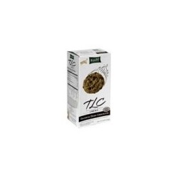 Kashi Tlc Oatmeal Dark Chocolate Cookies (6x8.5 Oz)