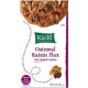 Kashi Tlc Oatmeal Raisin Cookies (6x8.5Oz)