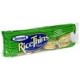Sesmark Foods Original Rice Thins (12x4.25 Oz)
