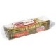 Sesmark Foods Original Savory Thins (12x3.2 Oz)