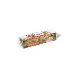 Sesmark Foods Original Savory Thins (12x3.2 Oz)