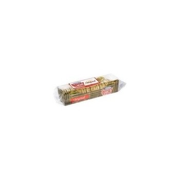 Sesmark Foods Original Savory Thins (12x3.2 Oz)