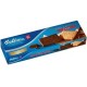 Bahlsen Dark Choco Leibniz Biscuits (12x4.4Oz)