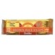 Edward &amp; Sons Cheddar Brown Rice Snaps (12x3.5 Oz)