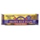 Edward &amp; Sons Onion Brown Rice Snaps (12x3.5 Oz)