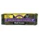 Edward &amp; Sons Black Sesame Brown Rice Snaps (12x3.5 Oz)