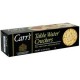Carr&#039;s Table Water Crackers (12x4.25Oz)