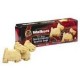 Walker&#039;s Shortbread Scottie Dog Cookies (12x3.9OZ )