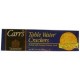 Carr&#039;s Table Water Crackers With Toasted Sesame Seeds (12x4.25Oz)