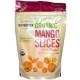 Woodstock Unsulphered Mango Sliced (8x7.5Oz)