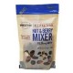 Woodstock Nat Nut/Berry Mixer (8x6.5OZ )