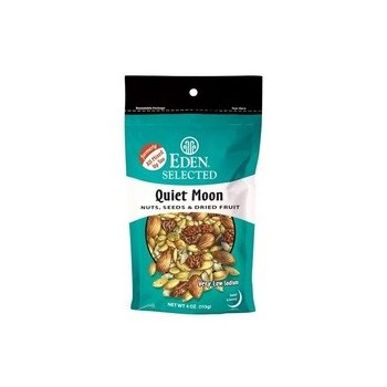 Eden Foods Og3 Quiet Moon (15x4Oz)