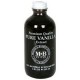 Morton &amp; Bassett Pure Vanilla Extract (3x3/4 Oz)
