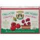 Annie's Cherry Fruit Bites (12x3.15Oz)