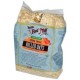 Bob&#039;s Red Mill Rolled Oats Thk (1x50LB )