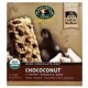 Nature&#039;s Path Chococonut Bar (6x6.2OZ )