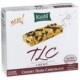 Kashi Tlc Cherry Dark Chocolate Chewy Bar (12x6x7.4 Oz)