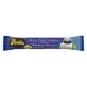 Panda Licorice Blueberry Bars (36x1.1 Oz)