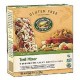 Nature&#039;s Path Trail Mix Bar GF (6x6.2OZ )