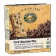 Nature&#039;s Path Dark Chocchp Bar GF (6x6.2OZ )