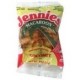 Jennie&#039;s Coconut MacAroon Gluten Free (24x2 Oz)
