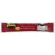 Panda Licorice Cherry Bar (36x1.1OZ )