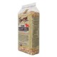 Bob&#039;s Red Mill 5 Grain Rolled Cereal (1x25LB )