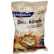 Barbara&#039;s Bakery Cchip Snackimals (6x7.5OZ )