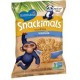 Barbara&#039;s Bakery Og3 Vanilla Snackimals (6x6CT)