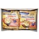 Barbara&#039;s Bakery Og3 Cornchip Snackimals (6x6CT)