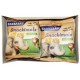 Barbara&#039;s Bakery Og3 Wf Oatmeal Snackimals (6x6CT)