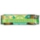 Edward &amp; Sons Tamari Seaweed Fat Free Snaps (12x3.5 Oz)