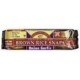 Edward &amp; Sons Onion Garlic Fat Free Snaps (12x3.5 Oz)