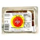 Ener-G Foods Cinnamon Crackers (6x5.92OZ )