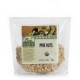Woodstock Pinenuts (8x6 Oz)