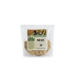Woodstock Pinenuts (8x6 Oz)