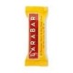 Larabar Banana Cookie Nutritional Bar (16x1.8 Oz)