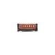 Larabar Chocolate Cocoa Nutritional Bar (16x1.8 Oz)