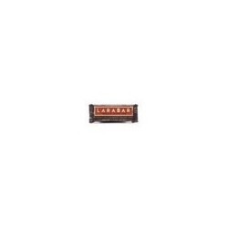 Larabar Chocolate Cocoa Nutritional Bar (16x1.8 Oz)