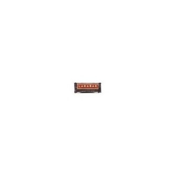 Larabar Chocolate Cocoa Nutritional Bar (16x1.8 Oz)