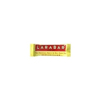 Larabar Lemon Nutritional Bar (16x1.8 Oz)