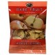 Bare Fruit Cinn Apple Chips (24x15GR )