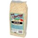 Bob&#039;s Red Mill Oat Bran Bulk (1x25LB )