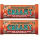 Amy&#039;s Candy Bar Creamy (12x2OZ )
