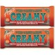 Amy&#039;s Candy Bar Creamy (12x2OZ )