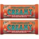 Amy's Candy Bar Creamy (12x2OZ )